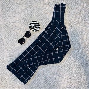 windowpane turtleneck